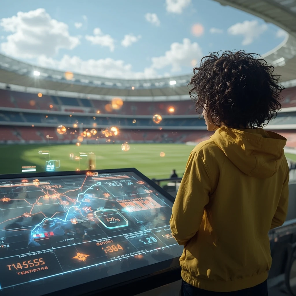 Space Fortuna Casino Paris